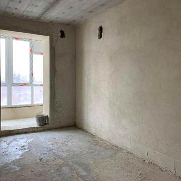 Продається 2 кім квартира від надійного забудовника