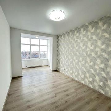 Продаж двокімнатної кіартири ЖК Avila Sky