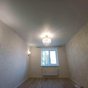 Продаж 3к. квартири 86 м² ЖК Софія