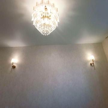 Продаж 3к. квартири 86 м² ЖК Софія
