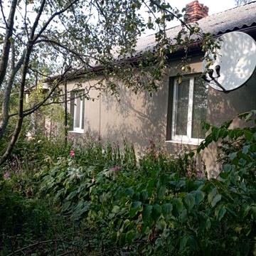 Продам будинок в місті Перещепине