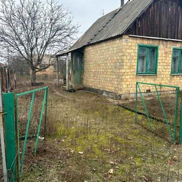 Продаж дачі Ровжі