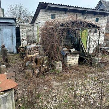 Продаж дачі Ровжі
