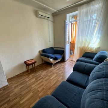 Мостова вул., 2б