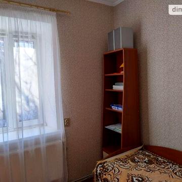 Продаж 4к Дім Олександра Лотоцького (Пестеля) 2-й провулок