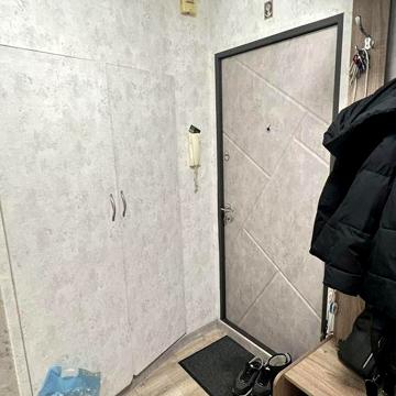 1 к квартира на салтовке район трк украина