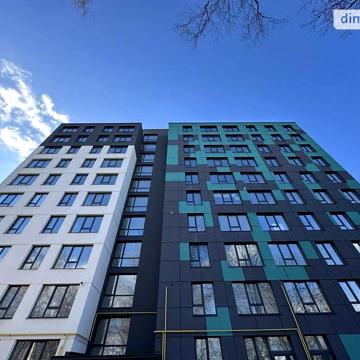 Продаж 3к Квартира вул. Чернівецька ЖК ул. Черновицкая, 64А