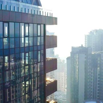 Продаж квартири в ЖК Delmar ( ЖК Дельмар), вулиця А. Верхогляда 14-А. ЖК Delmar