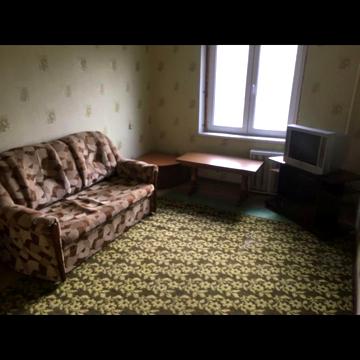 Моніторна вул., 7