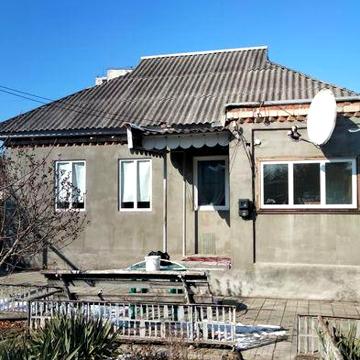 Продам дом! В идеальном районе Раковки