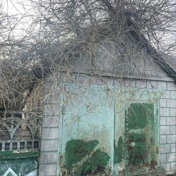 Срочно! Дом Широкая Балка