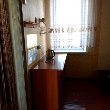 Продається половиаі будинку