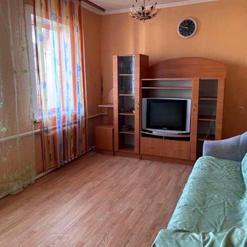 Продам будинок в м.Миронівка