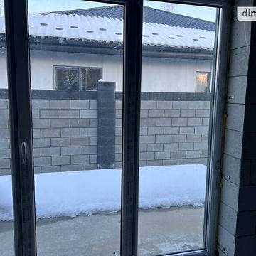 Продаж 3к Дім Успішна вулиця