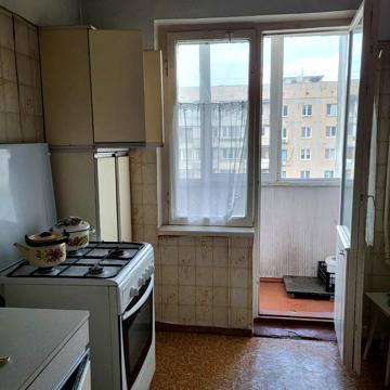 Сімї Глодан вул., 27