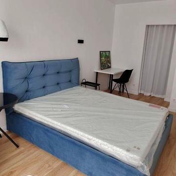 Продаж 1к Квартира вул. Івана Франка ЖК Modern