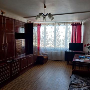 Гімназійна наб. (Червоношкільна), 26