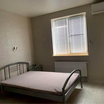 Аренда 1 квартиры, Новострой, ул. Домостроительная 13, Харьков
