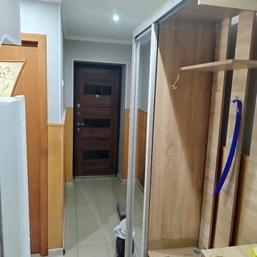 Оренда квартири довгострокова