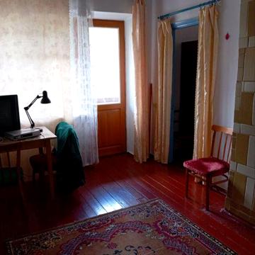 Продам квартиру Житомирська область ЖК дім