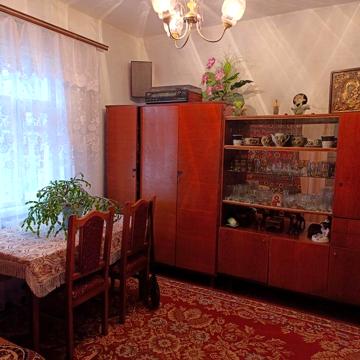 Продам гарний будинок м.Жмеринка, р-н ТЕЦ, вул Шекінська