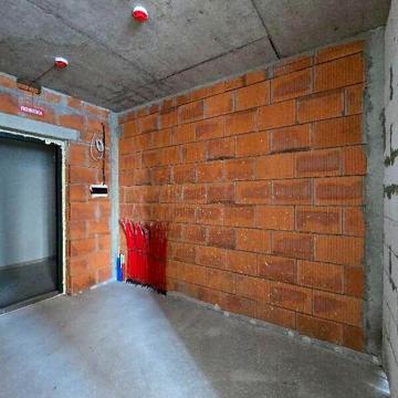 Продаж 2к Квартира Підволочиське шосе вулиця ЖК Варшавский микрорайон