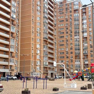 Жаботинського вул. (Пролетарская улица), 56А