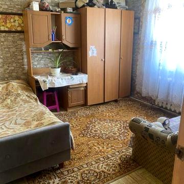 Продам квартиру ЖК Желтый