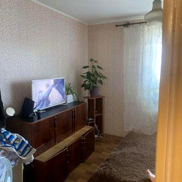 Продам квартиру ЖК Желтый