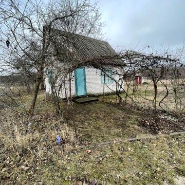 Продам приватизовану дачу в садовому товаристві «Металург-3»