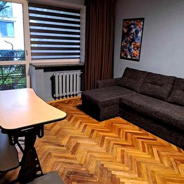 Оренда 1 к. квартири вул. Карпинця