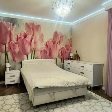 Михайла Грушевського вул., 39/3