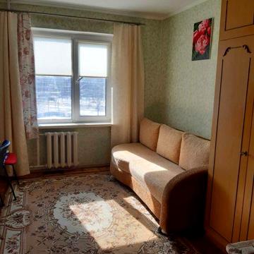 Продажа 2 комн. квартиры ул. Хортицкое шоссе