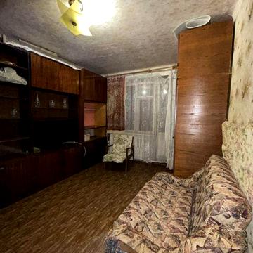 Продам квартиру 1-кімнатна у Малинівці
