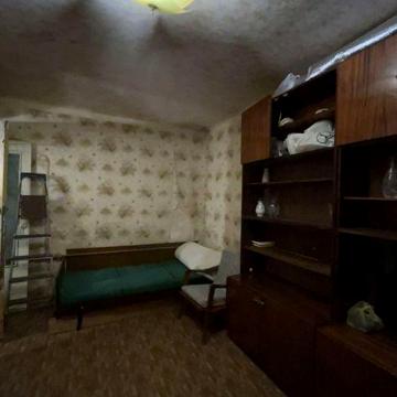 Продам квартиру 1-кімнатна у Малинівці