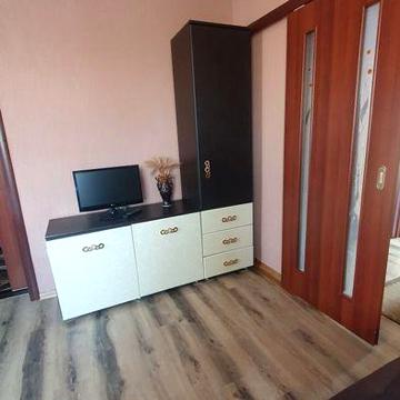 Продам 2 кімн.квартиру по вул. Бульварна (Свердлова) 54
