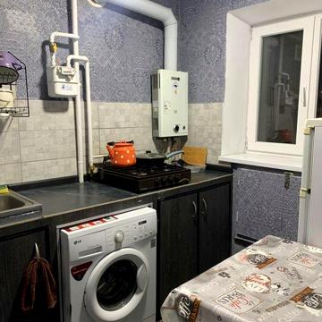 Сдам однокімнатну квартиру вул Кутузова 2 а