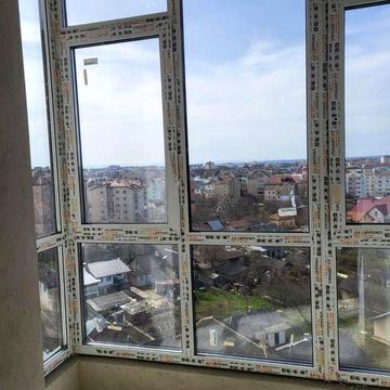 Продається чудова квартира в р-ні Епіцентру