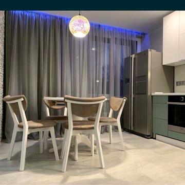 ЖК Liko-grad/ Perfect, вул. Максимовича, 32-а, комфортна 1 к.кв., 52 м ЖК Liko-grad / Perfect town