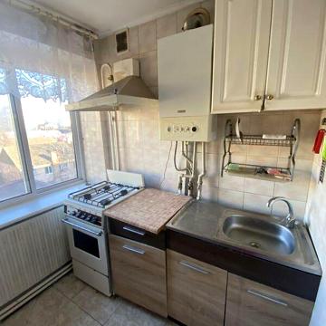 Продаж 3к Квартира Академіка Янгеля вулиця