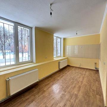 ‼️Продаж 2 кім ‼️Квартири в Закритому Комплексі