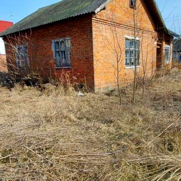 Головна