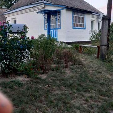 Продається будинок с.Квітки Корсунь шевченківський район Черкаська обл