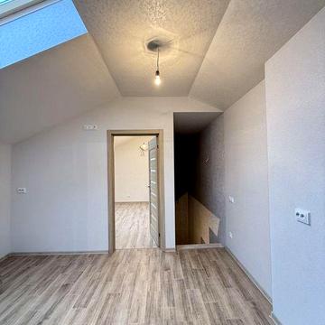 ‼️Продаж 2 кім‼️ Квартири в ЖК Садиба ЖК Садиба