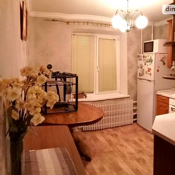 Продаж 1к Квартира Салтівське шосе