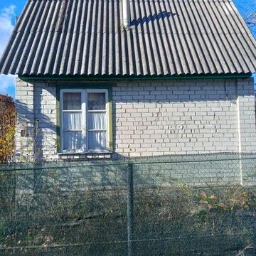 Продам дачу,Жавинка, общ.Разлив.