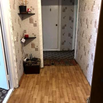 Продам 2к.квартиру смт.Дослідницьке