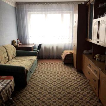 Продам 2к.квартиру смт.Дослідницьке