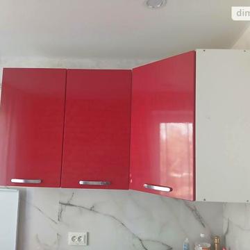 Продаж 1к Квартира Петра Дорошенка (Блюхера) вулиця