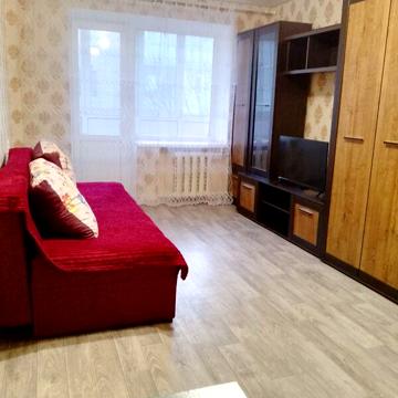 Довгострокова оренда 2к Квартира Князів Острозьких вулиця